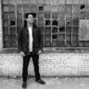 Meet your Posher, Jesse